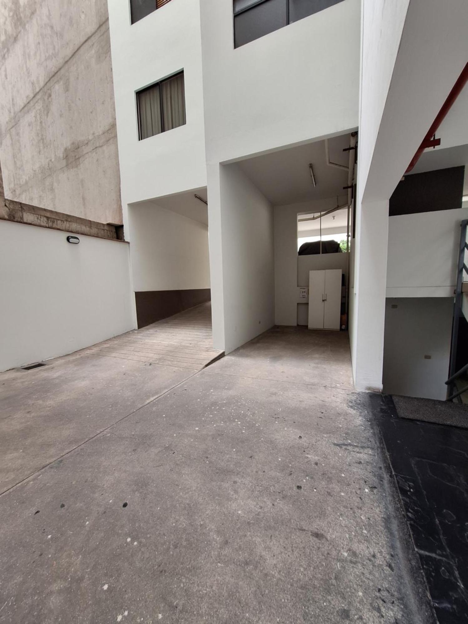 Habitacion Bano Compartido La Paz 2 Lima Dış mekan fotoğraf